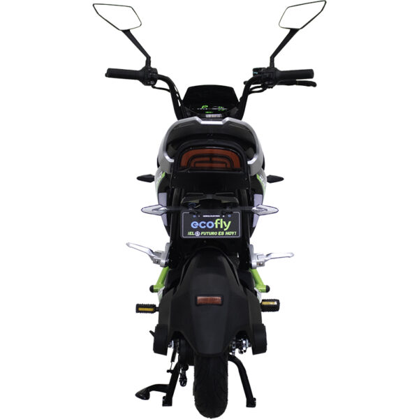 Nova plus