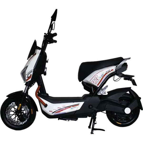 Nova plus