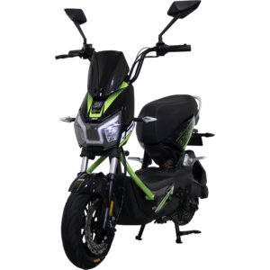 Nova plus
