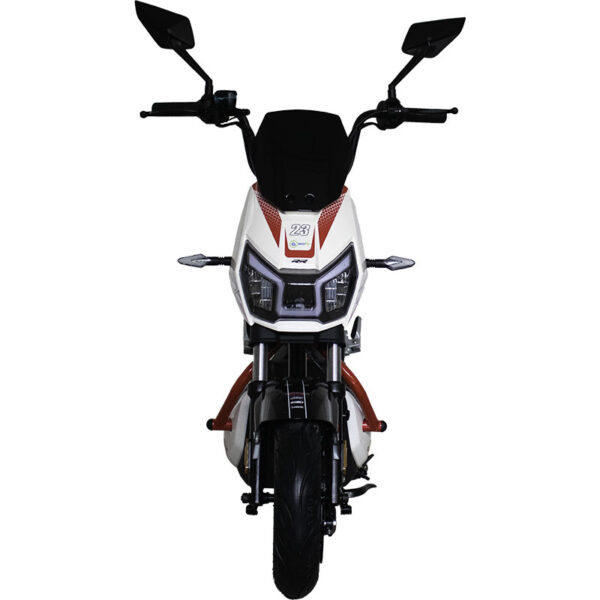 Nova plus