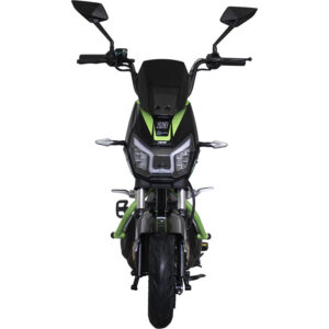 Nova plus