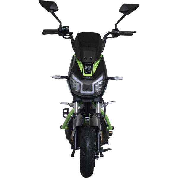 Nova plus