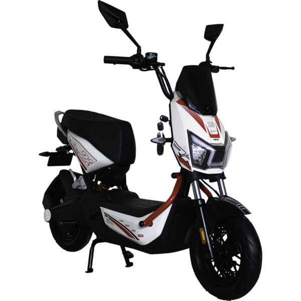 Nova plus
