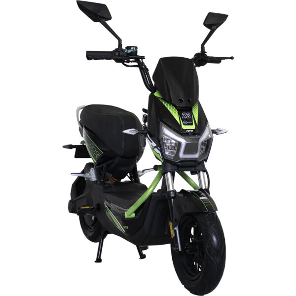 Nova plus