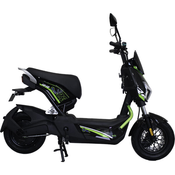Nova plus