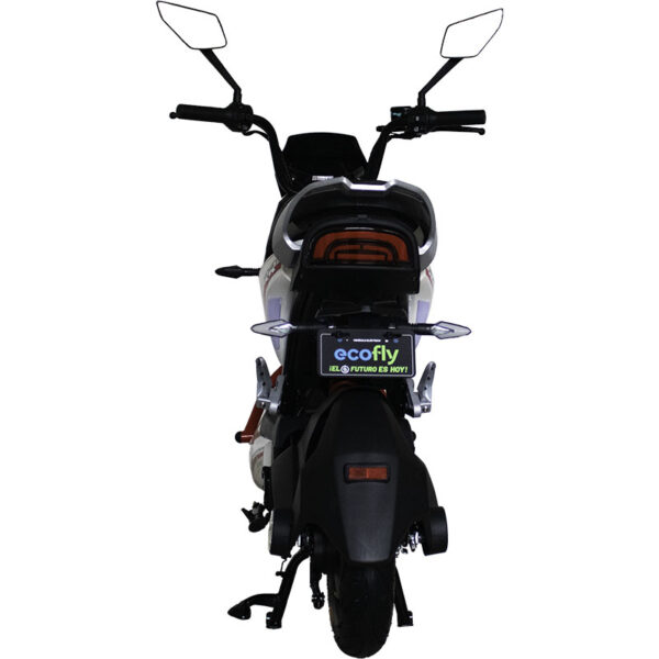 Nova plus