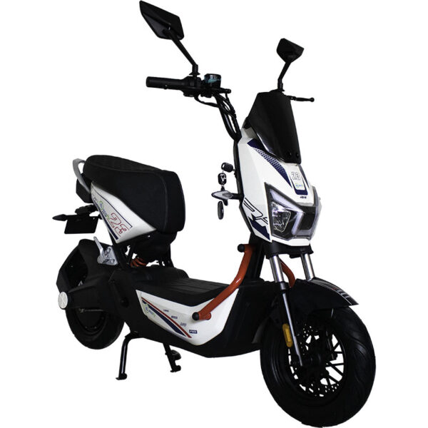 Nova plus