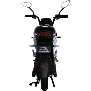 Nova plus