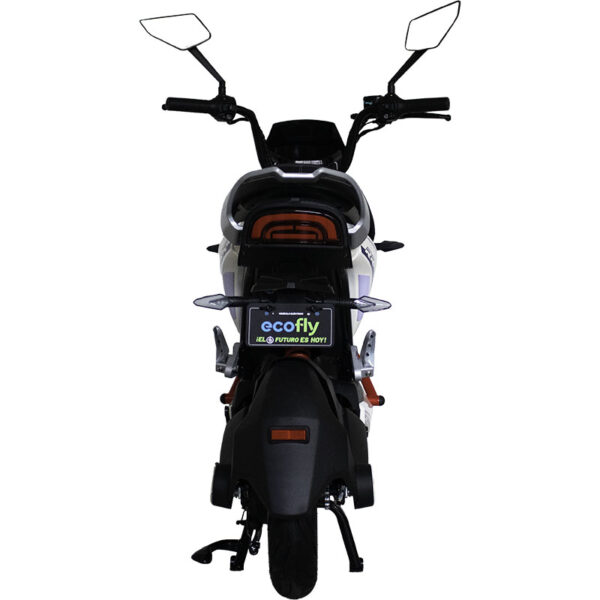 Nova plus