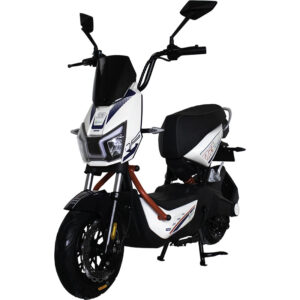 Nova plus