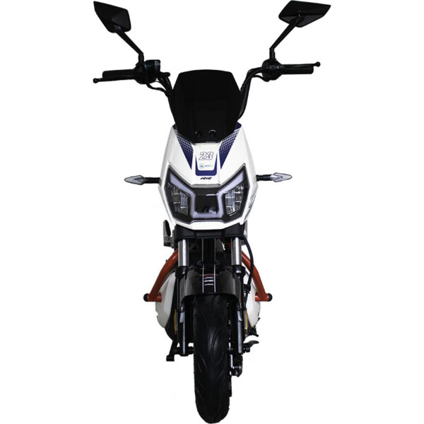 Nova plus