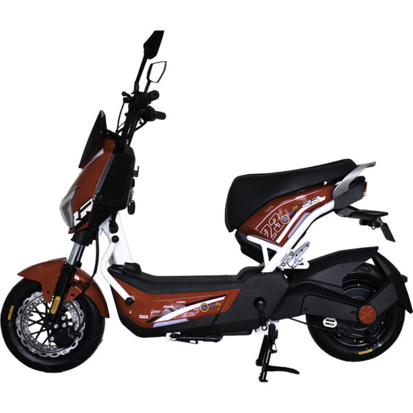 Nova plus
