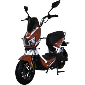 Nova plus