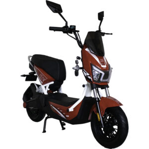 Nova plus