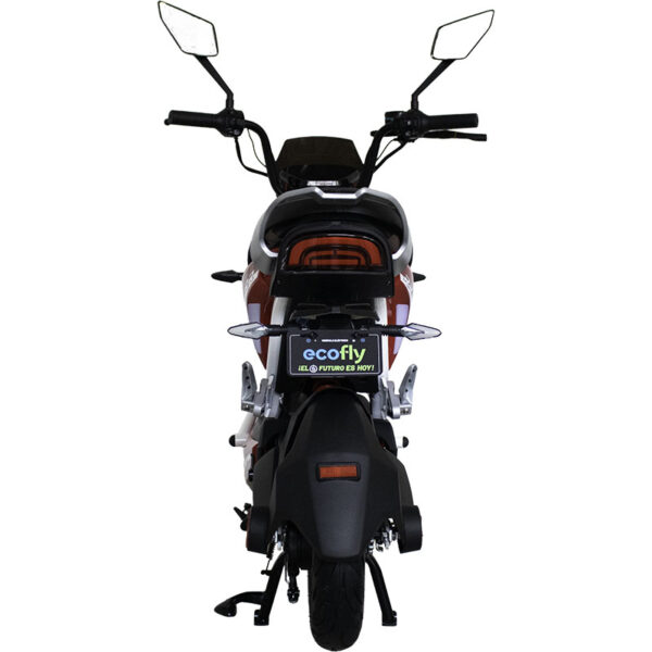 Nova plus