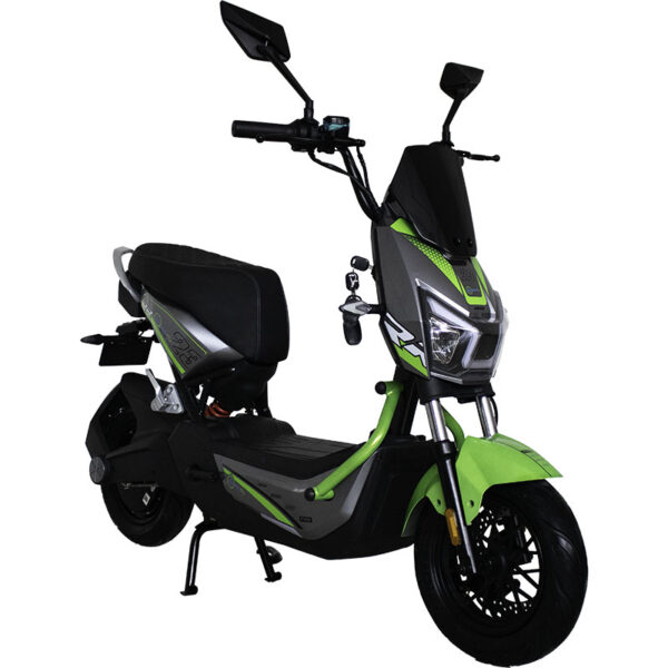 Nova plus