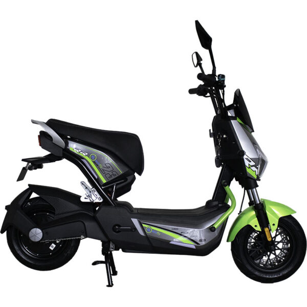 Nova plus
