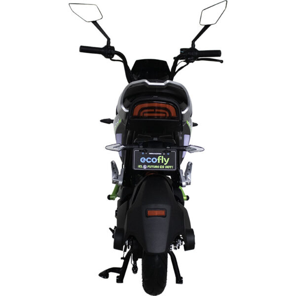 Nova plus