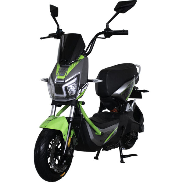 Nova plus