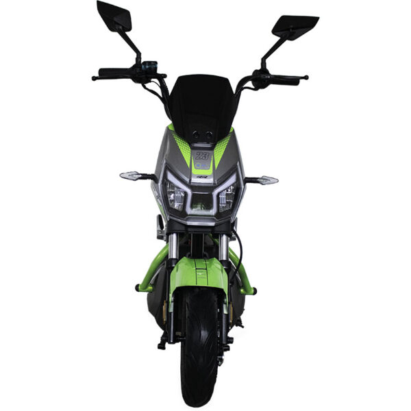 Nova plus