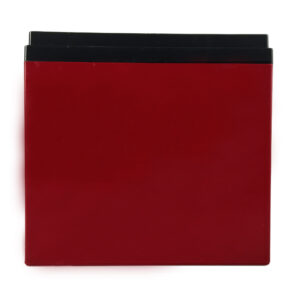 Batería Gel 12V 28AH - Image 7