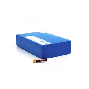 Batería Litio 48V20AH
