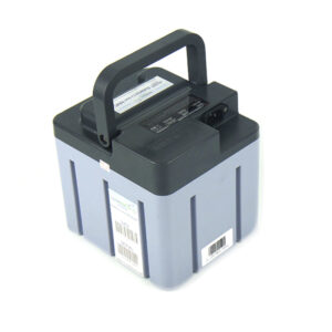 Batería Litio 48V 20AH Caja - Image 3