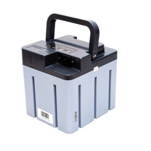 Batería Litio 48V 20AH Caja - Image 4