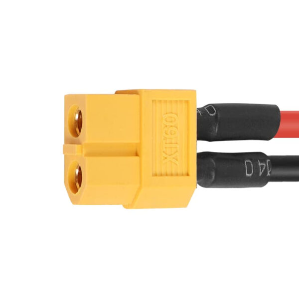 Batería Litio 48V20AH