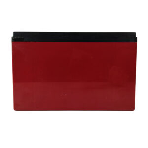 Batería Gel 12V 41AH - Image 8