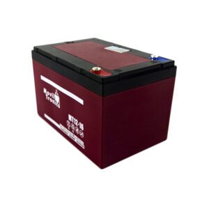 Batería Gel 12V 16AH - Image 6