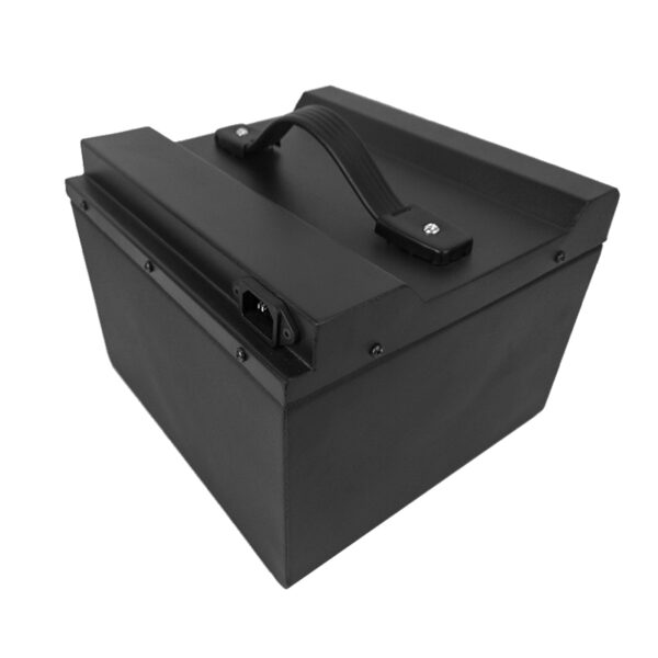 Bateria-Litio-A1_0002_3.jpg