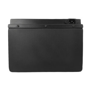 Batería Litio 60V 20AH - Image 6