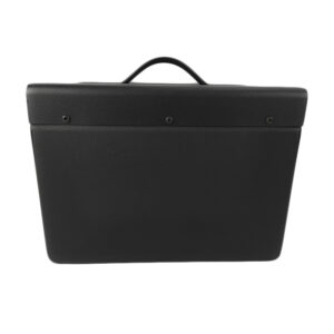 Batería Litio 60V 20AH - Image 8
