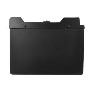 Batería Litio 60V 20AH - Image 10