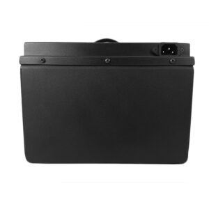 Batería Litio 60V 20AH - Image 11