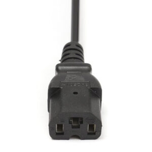 Cargador Batería Litio 72V 5A 30AH - Image 4