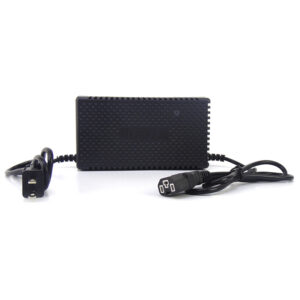 Cargador Batería Litio 72V 3A 20AH - Image 3