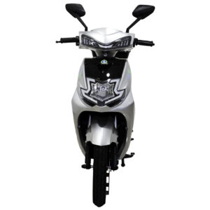 RX350 Batería Litio Extraíble - Image 10