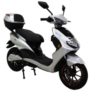 RX350 Batería Litio Extraíble - Image 11