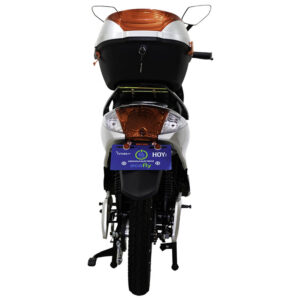 RX350 Batería Litio Extraíble - Image 15