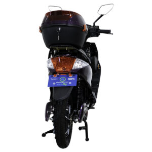 RX350 Batería Litio Extraíble - Image 19