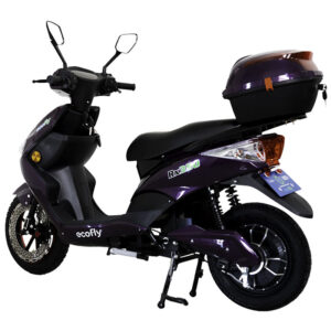 RX350 Batería Litio Extraíble - Image 20