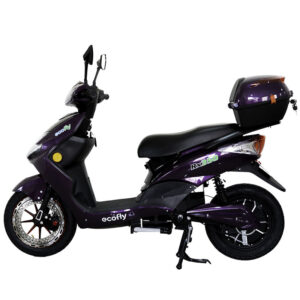 RX350 Batería Litio Extraíble - Image 21