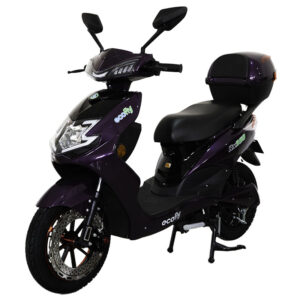 RX350 Batería Litio Extraíble - Image 22