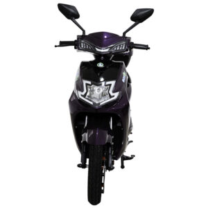 RX350 Batería Litio Extraíble - Image 23