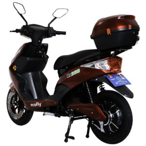 RX350 Batería Litio Extraíble - Image 24