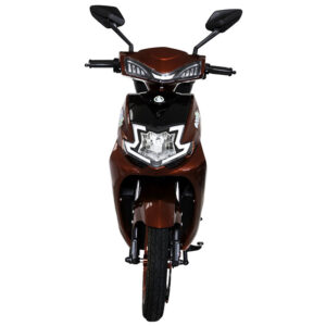 RX350 Batería Litio Extraíble - Image 27