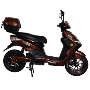 RX350 Batería Litio Extraíble - Image 29