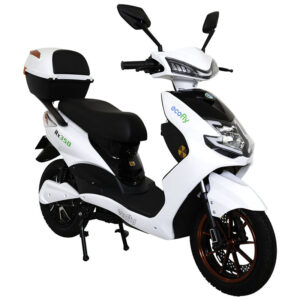 RX350 Batería Litio Extraíble - Image 6